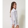 CAMICIA