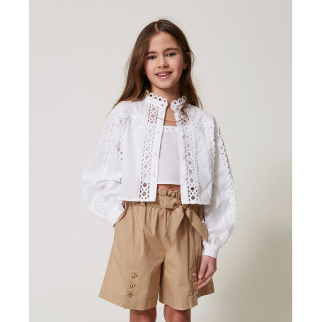 CAMICIA