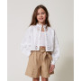 CAMICIA