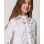 CAMICIA
