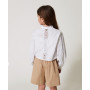 CAMICIA