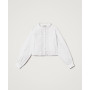CAMICIA