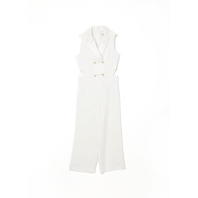 TUTA TWINSET