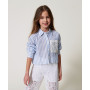 CAMICIA