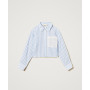 CAMICIA