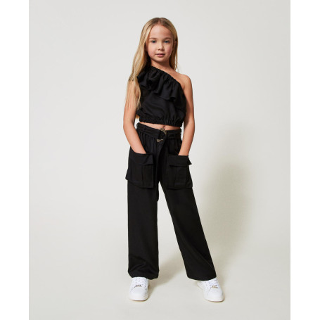 PANTALONE