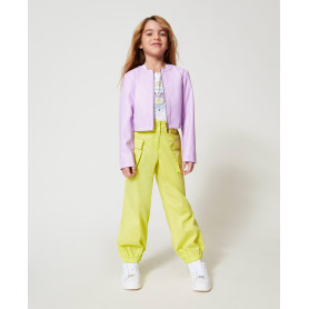 PANTALONE