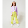 PANTALONE