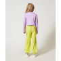 PANTALONE