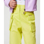 PANTALONE