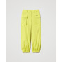 PANTALONE