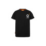 T-SHIRT - K PAOLO ROUND SUNS