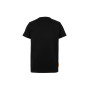 T-SHIRT - K PAOLO ROUND SUNS