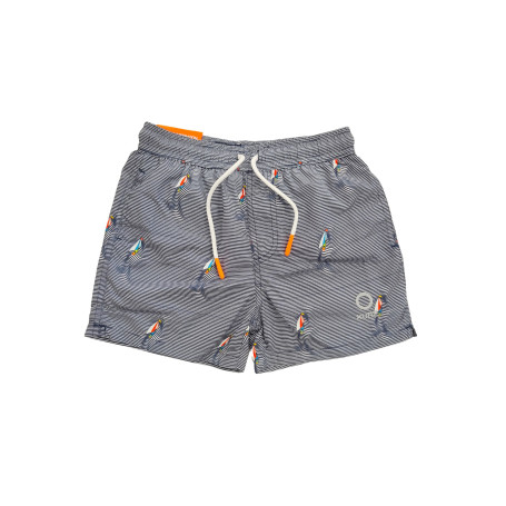 BOXER - K SANTAMARGHERITA PRIN SUNS
