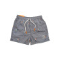 BOXER - K SANTAMARGHERITA PRIN SUNS