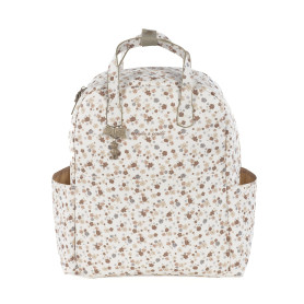 BORSA PASITO PASITO