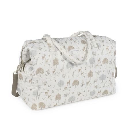 BORSA PASITO NARA