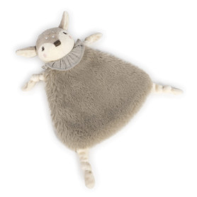 DOUDOU  LITTLE