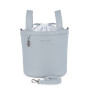 BUCKET SKY PASITO PASITO