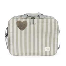 BORSA PASITO