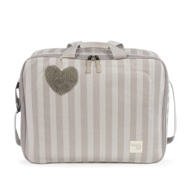 BORSA PASITO