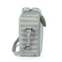 BORSA PASITO