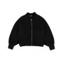 MAGLIA FULL ZIP YCLU