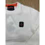 MAGLIONE REFRIGIWEAR