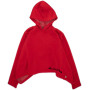 MAGLIA RAGAZZA