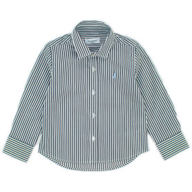 CAMICIA BAMBINO
