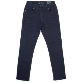 PANTALONE JECKERSON