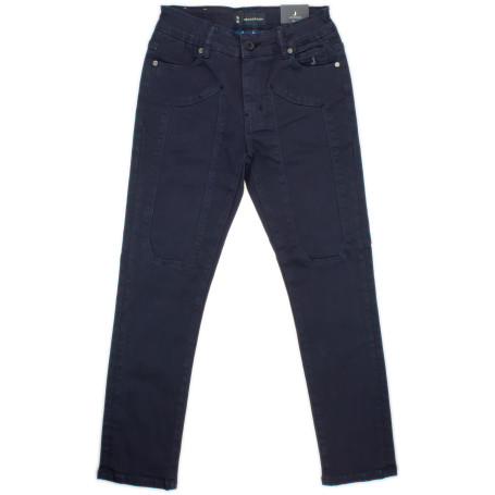 PANTALONE JECKERSON
