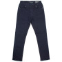 PANTALONE JECKERSON