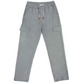 PANTALACCIO RAGAZZO