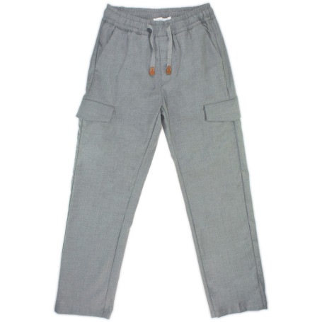 PANTALACCIO RAGAZZO