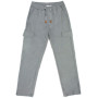 PANTALACCIO RAGAZZO