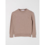 MAGLIA RAGAZZO CON TOPPE