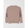 MAGLIA RAGAZZO CON TOPPE