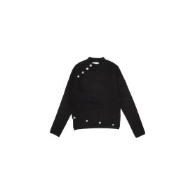 MAGLIA RAGAZZA