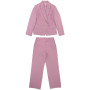 COMPLETO RAGAZZA PANTALONE E GIACCA