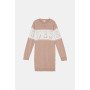 SWEATER DRESS GUESS