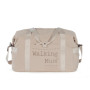 BORSA XL ECO MUM APRICOT