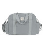 BORSA FASCIATOIO ECO MUM CLOUD