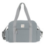 BORSA FASCIATOIO ECO MUM CLOUD