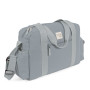 BORSA FASCIATOIO ECO MUM CLOUD