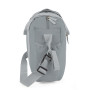 BORSA FASCIATOIO ECO MUM CLOUD