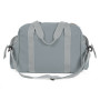 BORSA FASCIATOIO ECO MUM CLOUD
