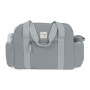 BORSA FASCIATOIO ECO MUM CLOUD