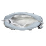 BORSA FASCIATOIO ECO MUM CLOUD