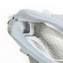 BORSA FASCIATOIO ECO MUM CLOUD